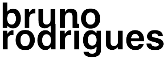 Untitled UI logotext